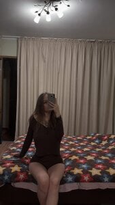 Public de Ivy_toxic0 Foto