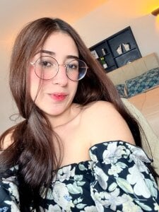 KittyCute- ♥ slika 2