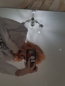 MaryaMaler Public Pic 7