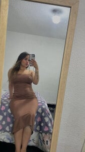 11Scarlett Public Poză