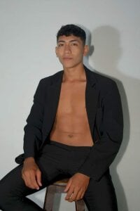 AxelBlaze_ Class 🥸 Hình