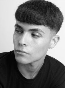 argentinopollon Public Pic