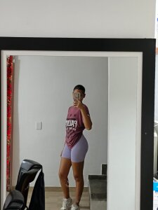 zuri-28 Public صورة واحدة|zuri-28 Public صورتان|zuri-28 Public  2 صور|zuri-28 Public  2 صورة