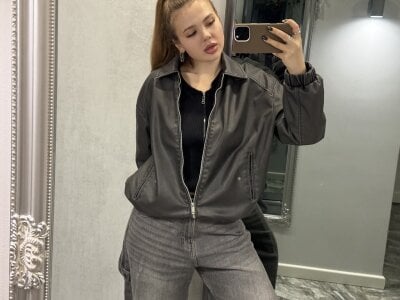 AfinaNights 😎photos from life💕 사진 3