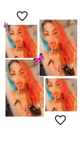 Demon666Time Public Pic 8