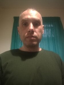 Wuju258 My photos Pic