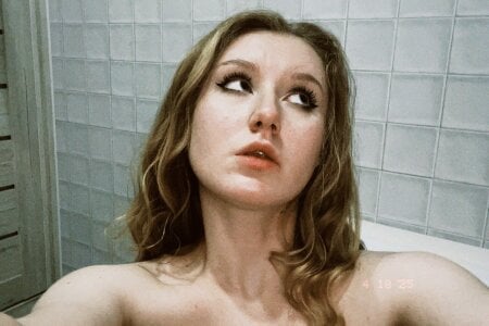 PriscillaPowell its me ❤ Pic 3