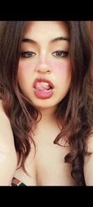 Suavecita2 😆 Pic 3