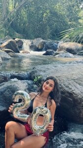 #20 de Ary-18  4 Imagens