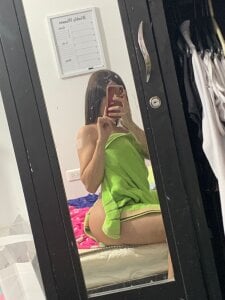 Mafer_Osorio FUCK!! 사진 3