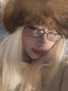 StellaZeolla just some pics Pic 3