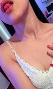 lizzy_kane Public Pic