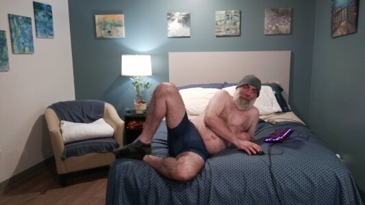 Fuck-Buddy-4U chill зображення