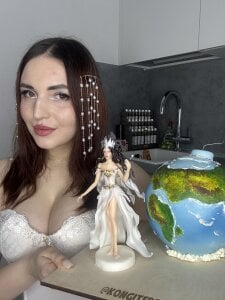 ❤️❤️❤️ THANK YOU ❤️❤️❤️ de Natuella_Luxe  9 photos