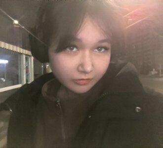 PatrickStimac Good day Pic 4