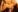 ahinoa_79 Temptation in a look Pic 6