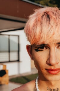 SebasFallon BLACK AND WHITE Pic 5