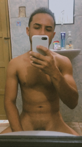 uckisi Public Bilde 5