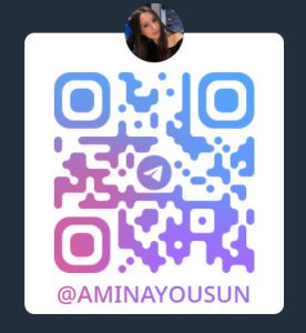 JettaHerrinMy Telegram channel图片