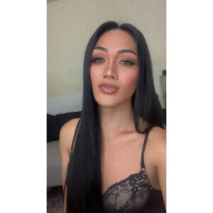 suzie_009 Public Pic