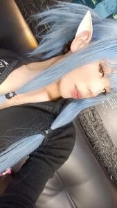 Thali_a Ready ​for ​a ​wild ​ride? slika