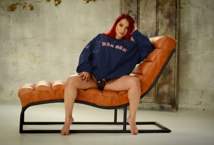 Valerie_Monnroy2 Bild 4