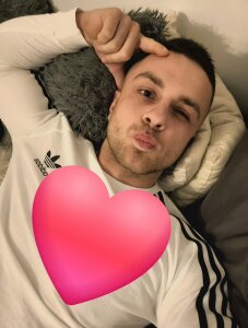 Mateo1112dj Me  2. fénykép