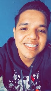 frank2368- Public Εικόνα 3