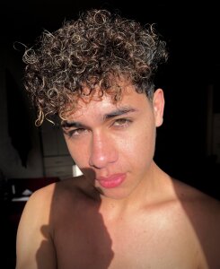 DavidfullOFlove favorit ❤️❤️ Pic 3