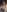 Luna_Kitanna ✨️Luna reprends ses études...✨️ Pic 3