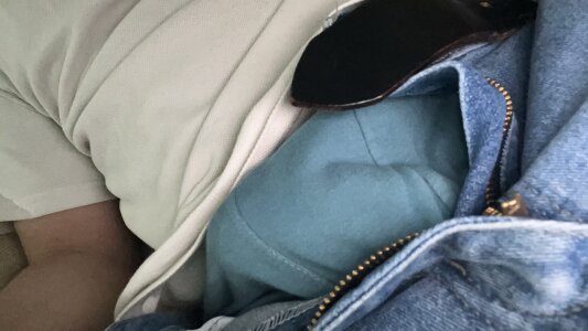 9999Alez Public Billede 5