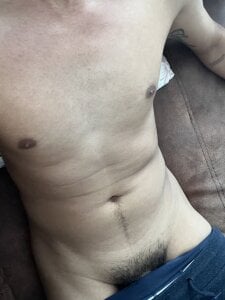 lawex98 Public 圖片 5