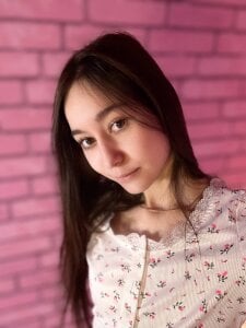 Nicole_Brownie: New photoset for you <3 ( 4 фото)