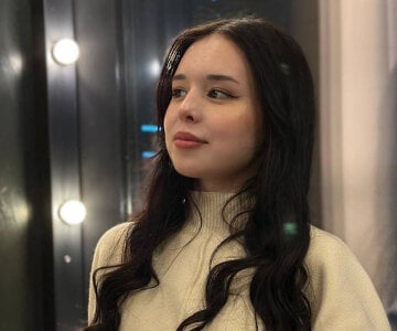 JaneenCapellas Public Bilde 5