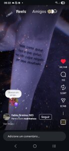 Pirocudo_017Gozei图片 3