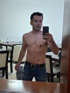 DarkAngel0503 Public Pic 9