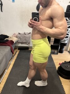 CuppingFunnel Me holand Schiedam зображення