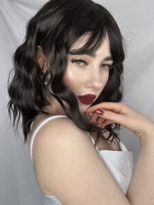 Aria_Montclair Public 사진 4