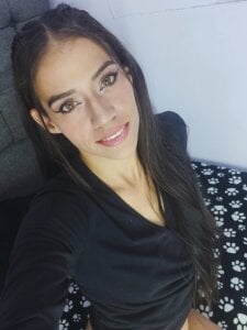 daniela_rivasth