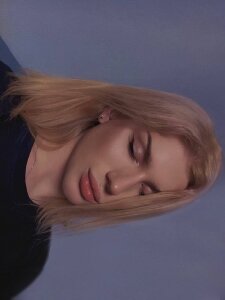 eva_asti Public Gambar 4