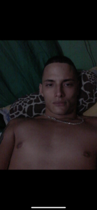 Public de Colhotman Foto 3