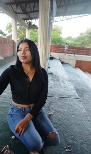 lunarous98 Public зображення 6