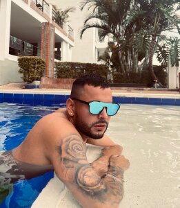 Abraham_Garcia