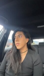 trans_connie Public зображення