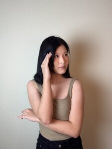 JudeSteuart Public Pic 3