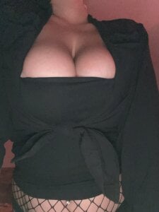 HornyMonique Public รูป  3