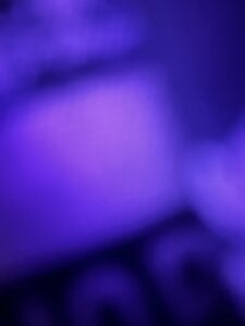 Mercedeszzz Public Pic 6