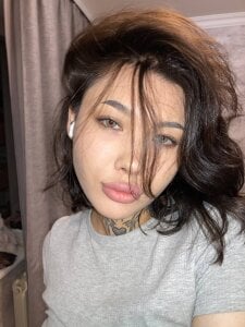 moodcouple Me❤️ Pic 5