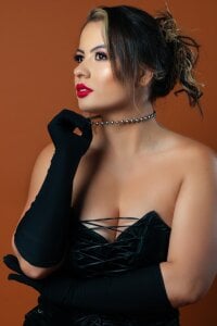 Prettyanie Public Foto 5