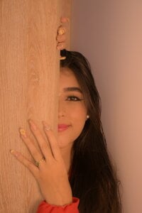 dulce_victoriaa_ I don't know what to say, but I know what provokes 😋 Pic 5